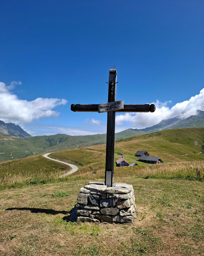 photosFeed-https://www.onpiste.com/media/uploads/destinations/417/d6aed0ce-f7e5-440e-9845-634d5d5bb47e