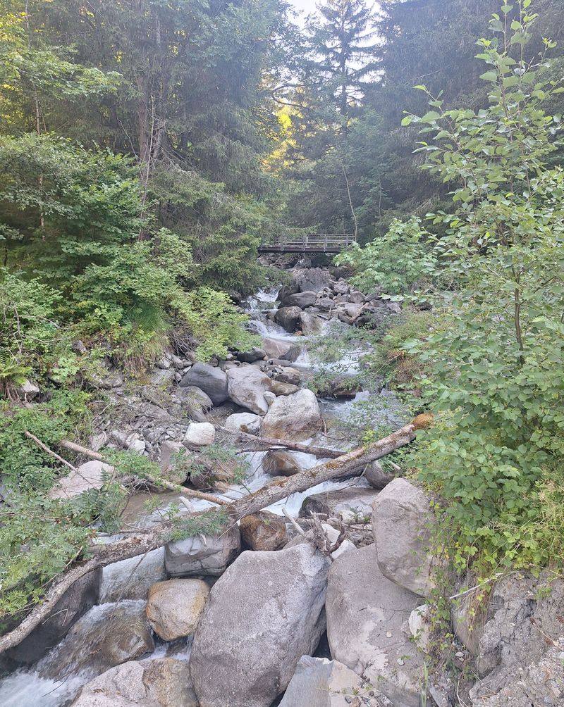 photosFeed-https://www.onpiste.com/media/uploads/destinations/417/fe23e1a7-e4d3-480b-8dd6-8f3513ac1dea