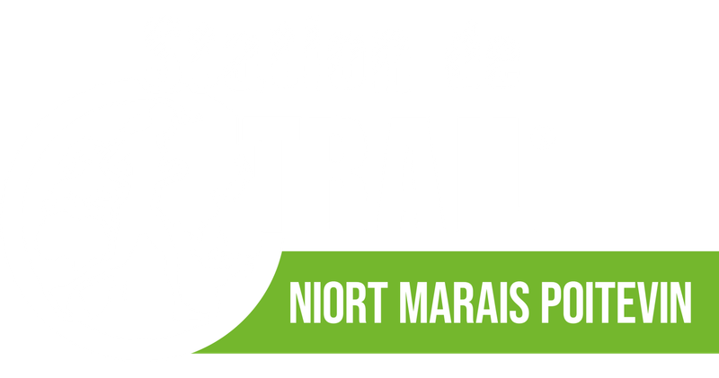 Variante - Les sentiers du Val d’Egray