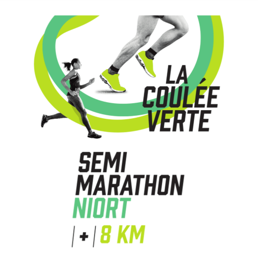 La Coulée Verte