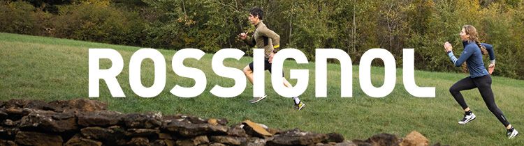 Challenge Rossignol | Back To School 🎒
