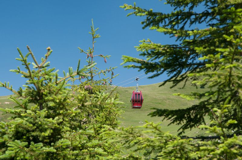 photosFeed-https://www.onpiste.com/media/uploads/destinations/425/a2cb132fefcc0ca699b144db5b40681de9860578.jpg
