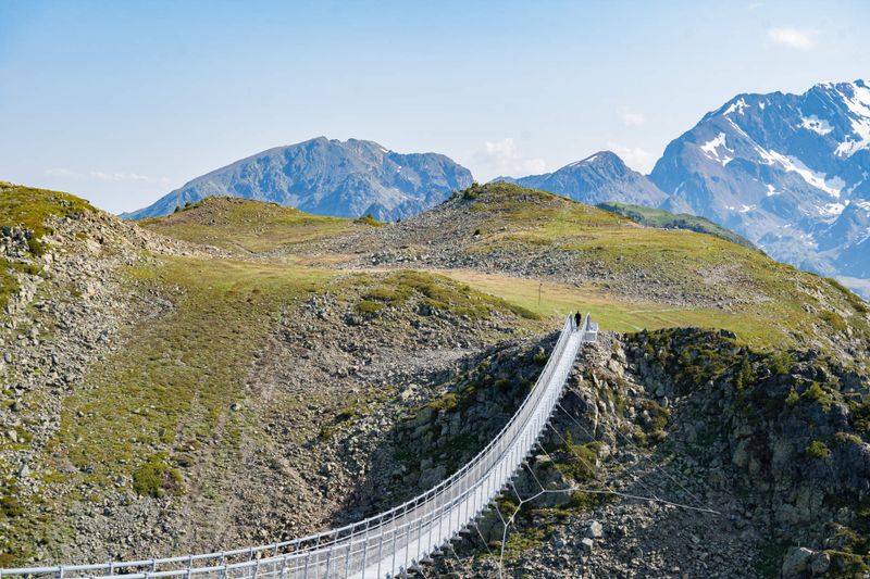 photosFeed-https://www.onpiste.com/media/uploads/destinations/425/b7316c65-9007-4700-a969-6a5062559730