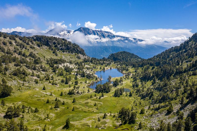 photosFeed-https://www.onpiste.com/media/uploads/destinations/425/b7e1870a66085f3d032a6ec1459247b31b71631b.jpg