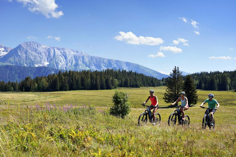 photosFeed-https://www.onpiste.com/media/uploads/destinations/425/e52a17df14c99eaca31f72b8ee1e707880183a77.jpg