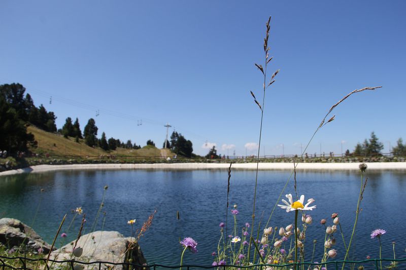 photosFeed-https://www.onpiste.com/media/uploads/destinations/425/e82496d41d8bbc33620fc5c6efc0a2ce9b7f0351.jpg
