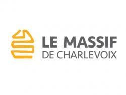 Le Massif