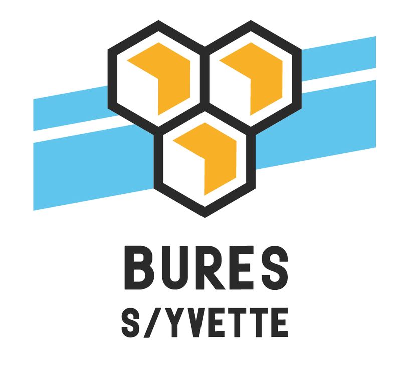 Bures sur Yvette