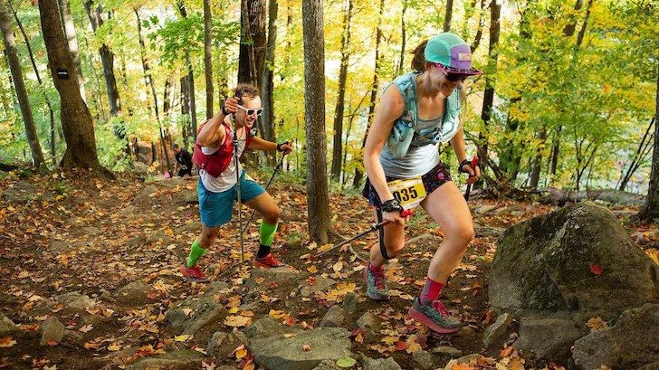 photosFeed-https://www.onpiste.com/media/uploads/destinations/440/3300e433756de0060507bd6bdc7002758cde8c88.jpg