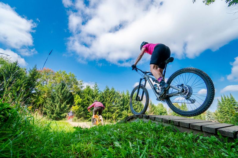 photosFeed-https://www.onpiste.com/media/uploads/destinations/440/4191b85dc8703ffc7837ba0afd75c1d61eb0e770.jpg
