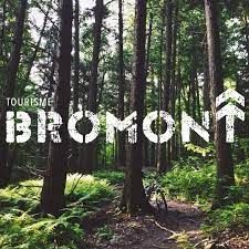 Tourisme Bromont