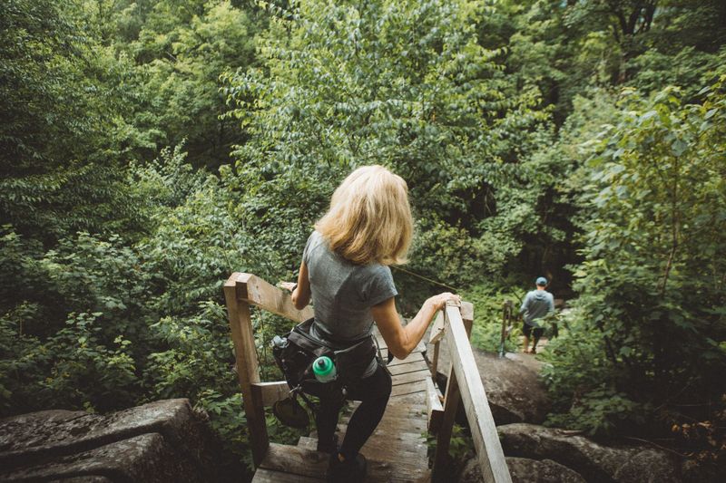 photosFeed-https://www.onpiste.com/media/uploads/destinations/440/6bff656b913a587b6e6a949e712c651199950c59.jpg
