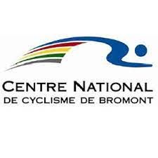 Centre national de cyclisme de Bromont