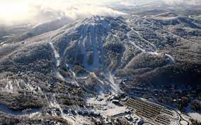 photosFeed-https://www.onpiste.com/media/uploads/destinations/440/99c6a4c0132bbdcd3b97864412e615383e5a5080.jpg