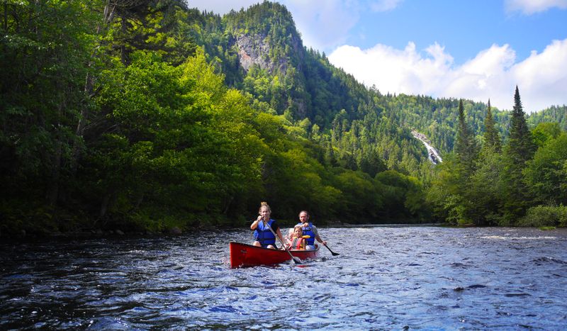 photosFeed-https://www.onpiste.com/media/uploads/destinations/441/9ef91e487d8304554581fbf990d06e4255c9b4d0.jpg