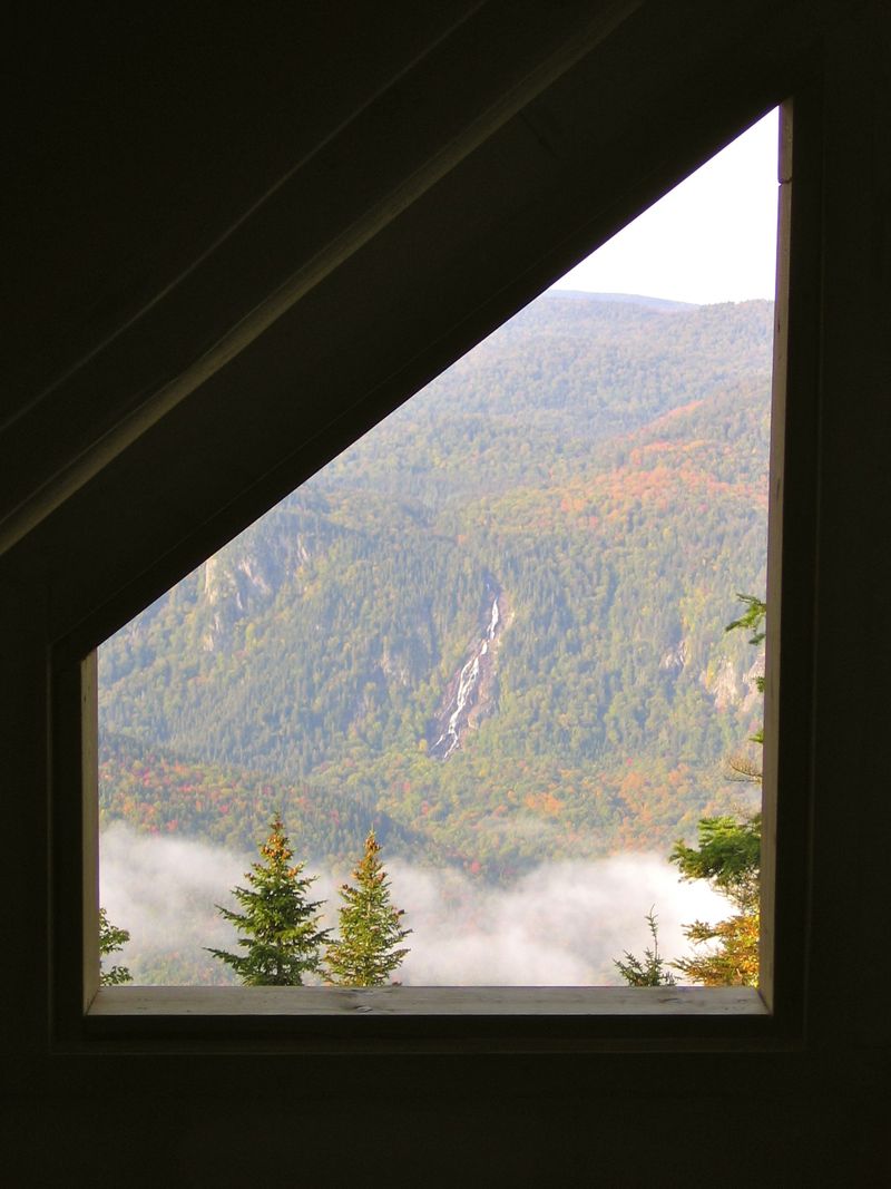 photosFeed-https://www.onpiste.com/media/uploads/destinations/441/f85a7794c3d8b6894fd36bcadcdb28f60ae1bcd0.jpg