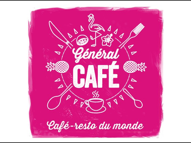 Général Café