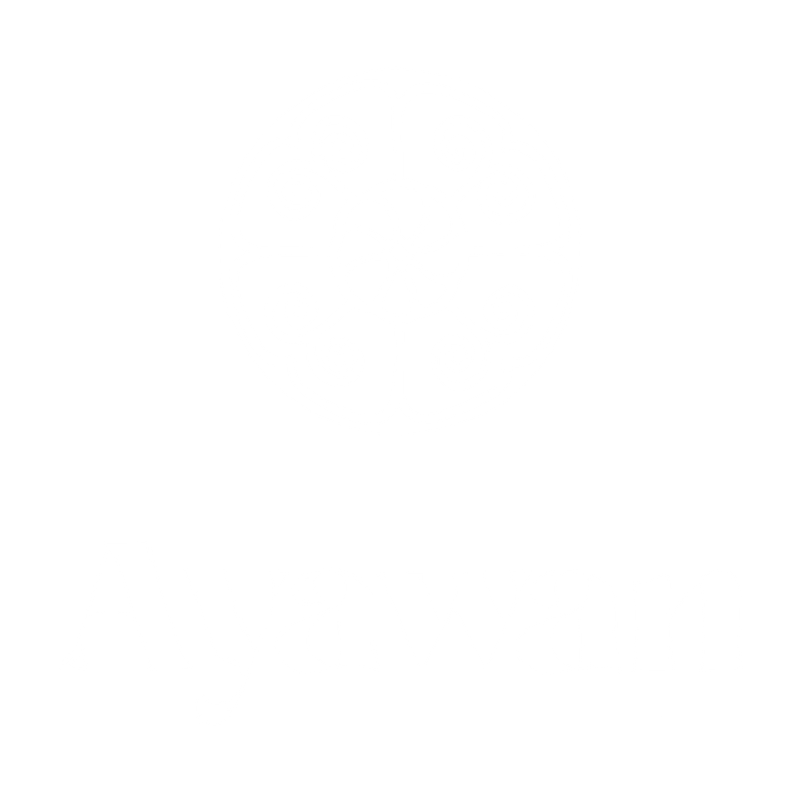 Brasserie artisanale Ayawan