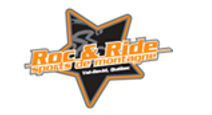 Roc & Ride