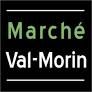 Marché Val-Morin