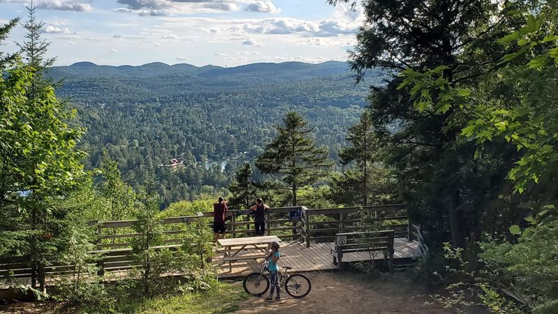 photosFeed-https://www.onpiste.com/media/uploads/destinations/443/6e1303e2483ff14a3ea0bf09812a4a507a8fa9f0.jpg