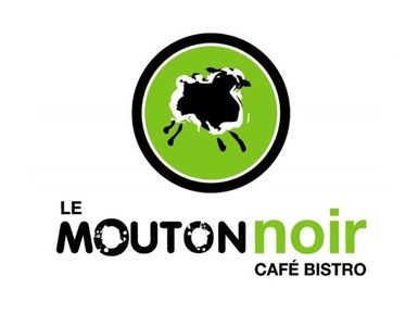 Le Mouton Noir 