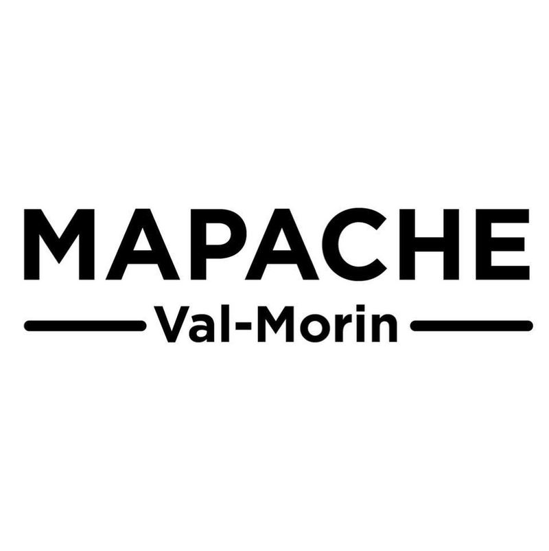 Le Mapache