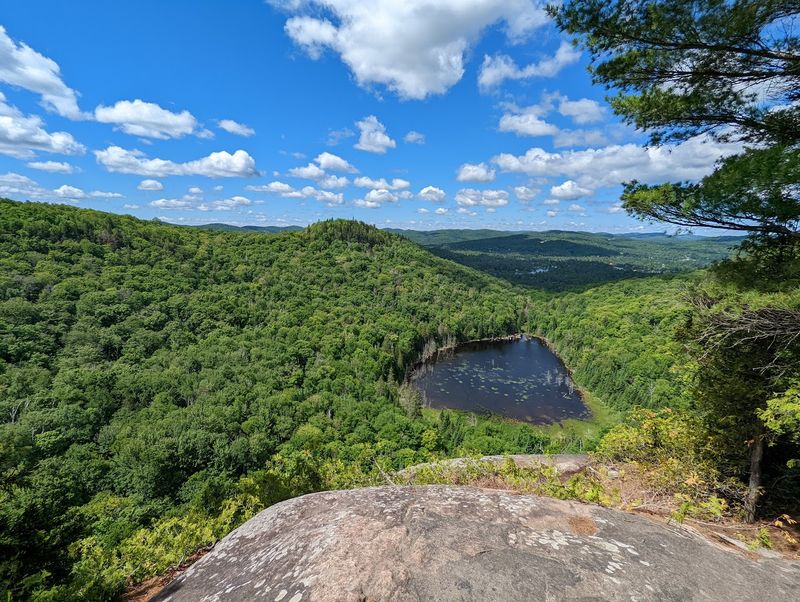 photosFeed-https://www.onpiste.com/media/uploads/destinations/443/e034a2cc5ac03d4daf38b721f9039b441111c383.jpg