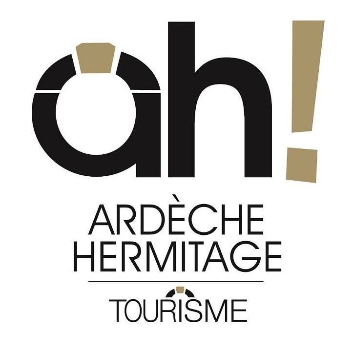 Ardèche Hermitage Tourisme - Bureau de Saint Donat sur l'Herbasse