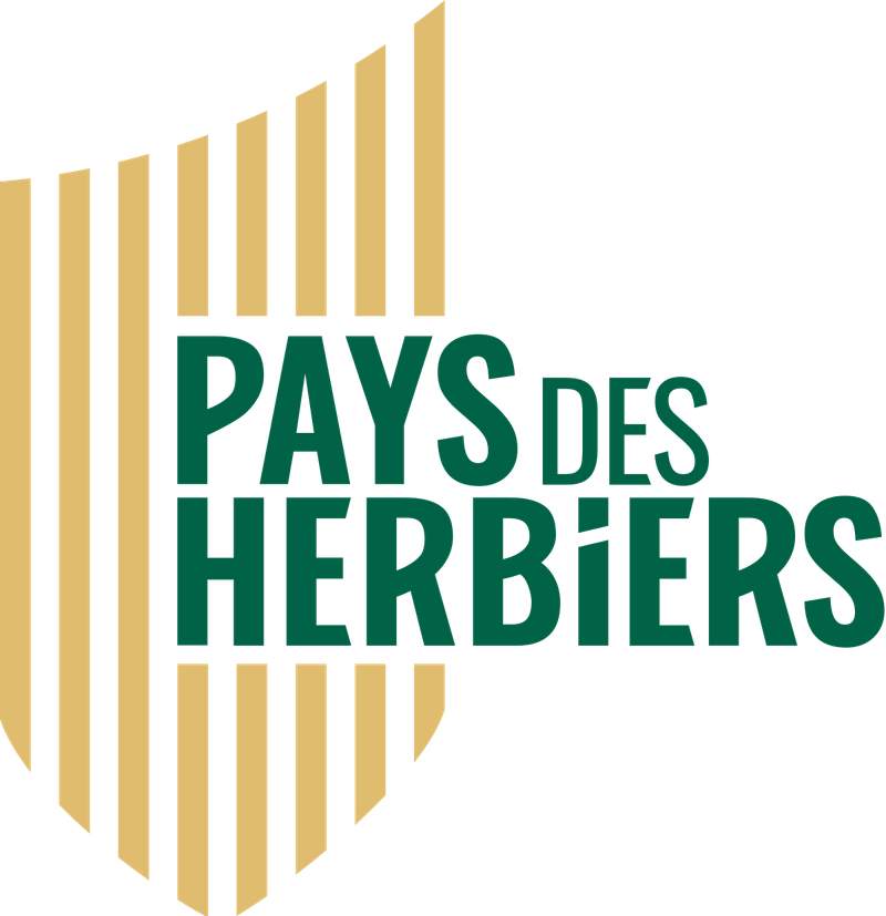 Pays des Herbiers Tourisme