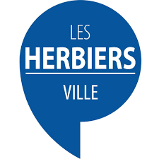 Ville Les Herbiers