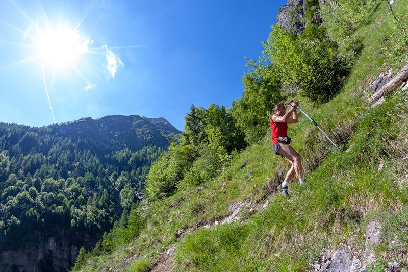 KV Villard Notre Dame