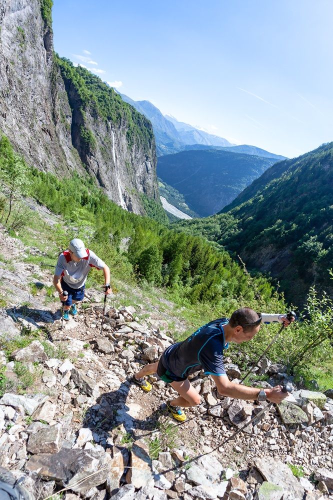 KV Villard Reymond