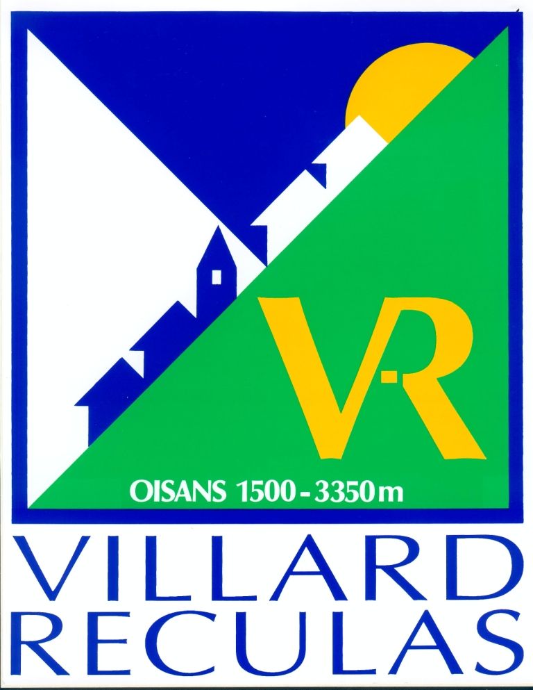 Villard-Reculas Tourism