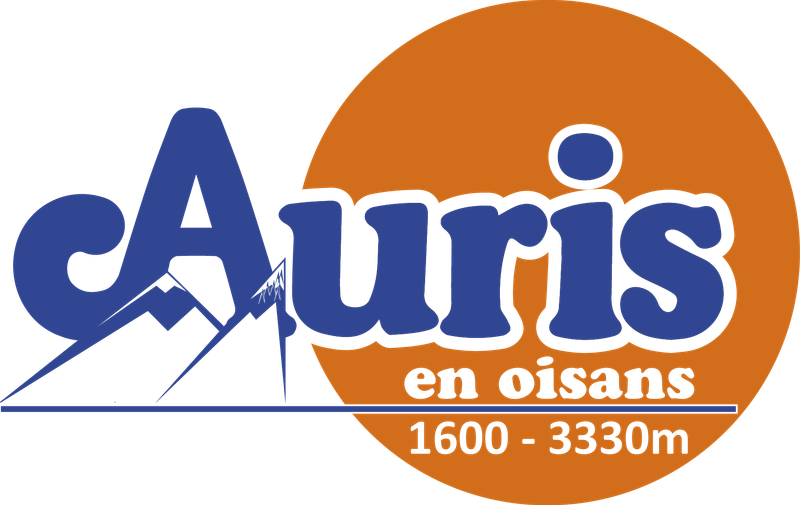 Auris-en-Oisans Tourism