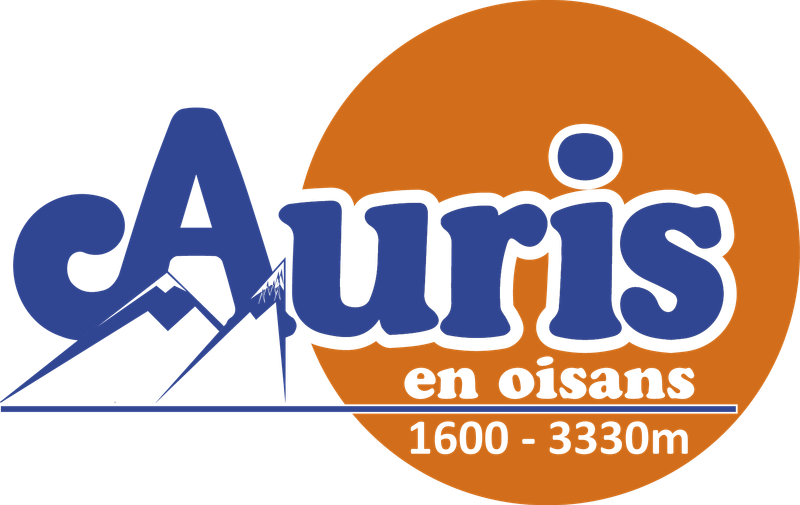 Bureau d’Information Touristique Auris-en-Oisans