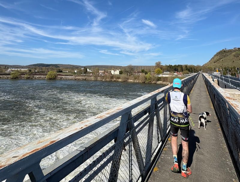 photosFeed-https://www.onpiste.com/media/uploads/destinations/461/0ac32f3d-fc0e-46e2-ad08-c30649bd3f1d