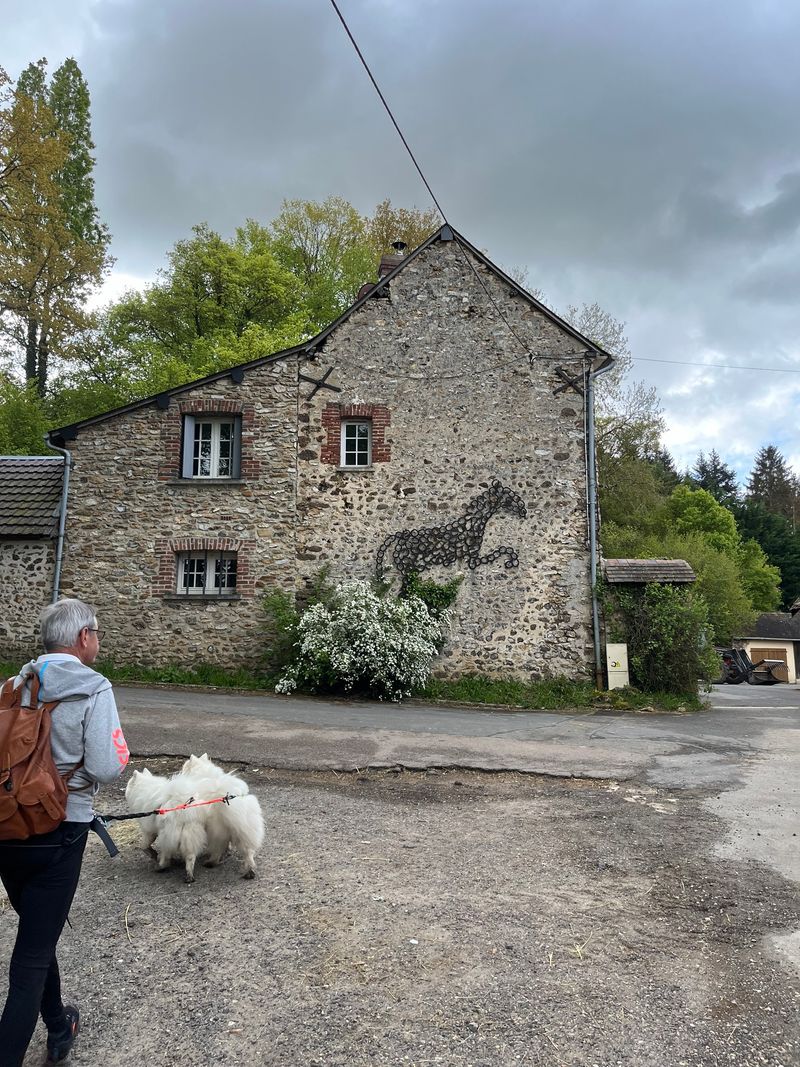 photosFeed-https://www.onpiste.com/media/uploads/destinations/461/27ae52a5-1e67-49bb-bbc2-869d7808b8bf