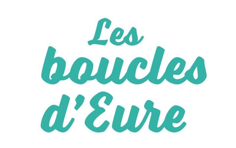 Les Boucles d'Eure