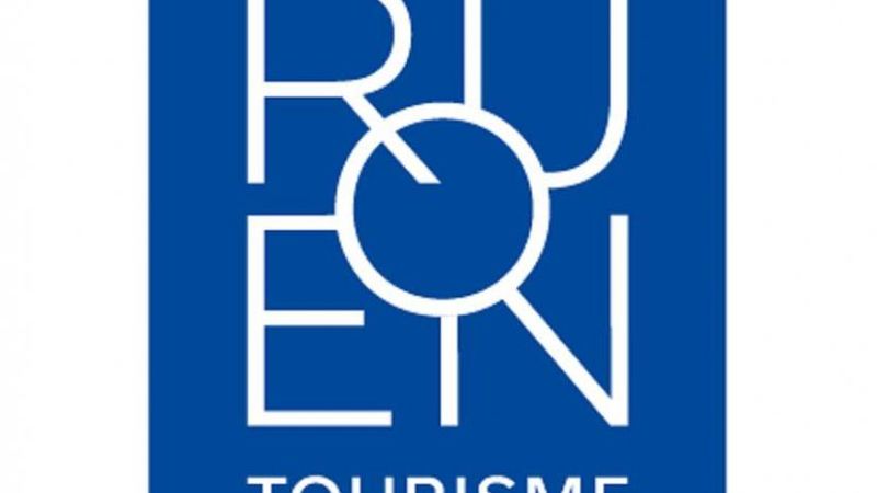 Rouen Tourisme