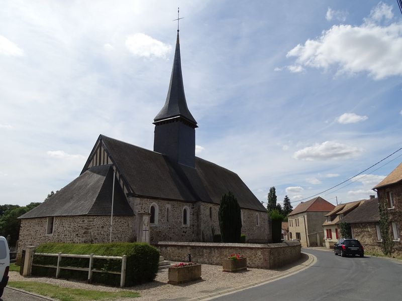 photosFeed-https://www.onpiste.com/media/uploads/destinations/461/6cbae639-34fe-4782-a480-4df8763b5f0f