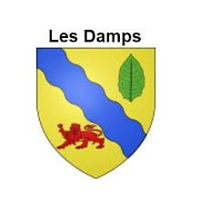 La ronde des Damps
