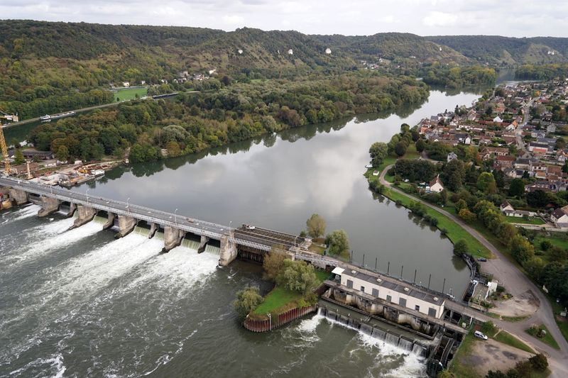 photosFeed-https://www.onpiste.com/media/uploads/destinations/461/9ae8b710-e298-418a-b1cb-34b3355c0281