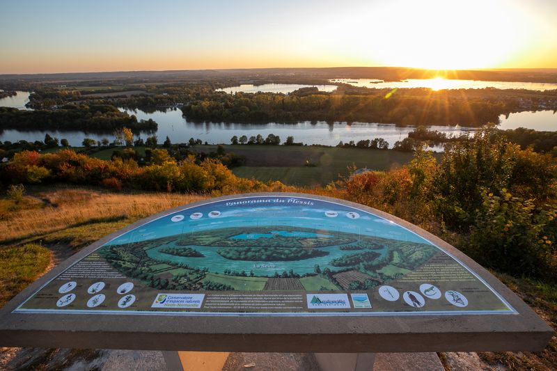 photosFeed-https://www.onpiste.com/media/uploads/destinations/461/ce5b5524-5c34-4787-b533-5677d3206705