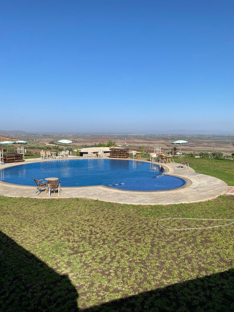 photosFeed-https://www.onpiste.com/media/uploads/destinations/462/43bd2d00-75a8-42d9-a166-7123ac02f469