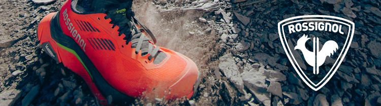 5km - Test & Run Chamonix