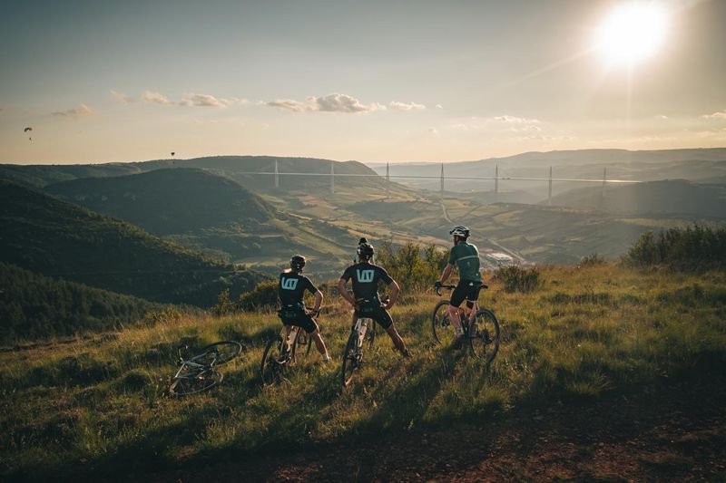 photosFeed-https://www.onpiste.com/media/uploads/destinations/471/b6fe290f-8e13-435d-909b-0f039362b47f