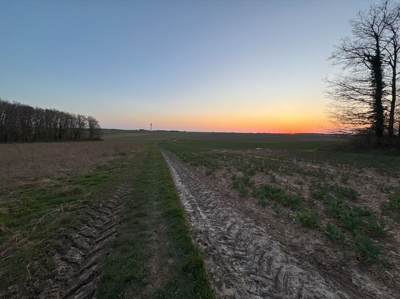 photosFeed-https://www.onpiste.com/media/uploads/destinations/477/0cc4105d-43dc-4578-8c52-77c3d5c8a5d7