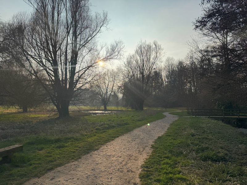 photosFeed-https://www.onpiste.com/media/uploads/destinations/477/26c3f9d4-6baa-4584-8ae6-e2417aa97992