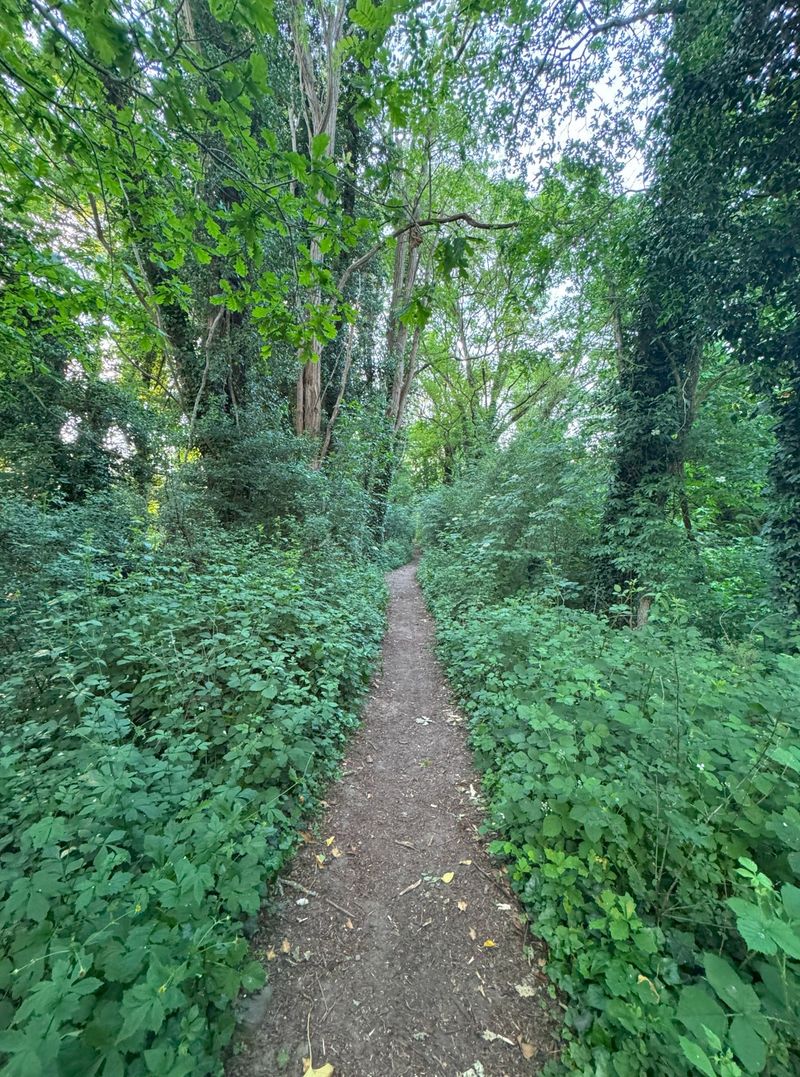 photosFeed-https://www.onpiste.com/media/uploads/destinations/477/4ad57dc5-cb99-481f-9161-a2f92f54157c